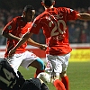 4.3.2011  Kickers Offenbach - FC Rot-Weiss Erfurt 2-1_48